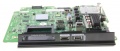 Samsung HG46EA590LSXZG - Main AV - BN94-06964K